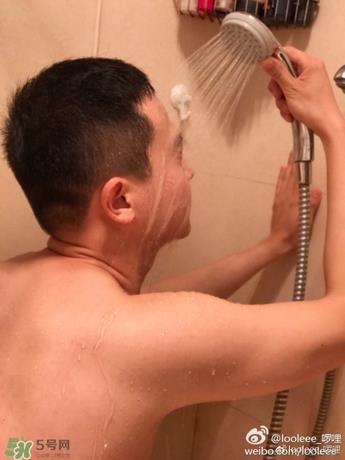 碧柔防晒霜防水吗？碧柔防晒霜防水防汗吗？