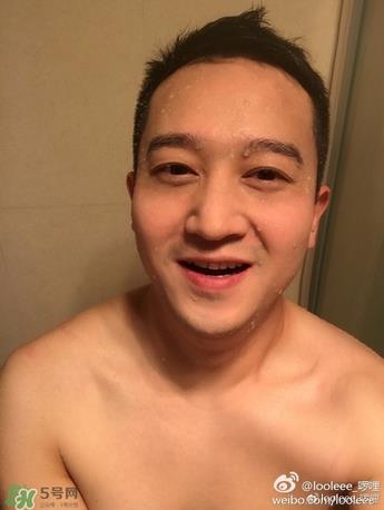 碧柔防晒霜防水吗？碧柔防晒霜防水防汗吗？