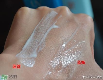 碧柔防晒霜防水吗？碧柔防晒霜防水防汗吗？