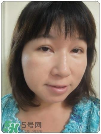 mac粉底液色号分类_魅可粉底液哪款好