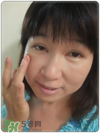 mac粉底液色号分类_魅可粉底液哪款好