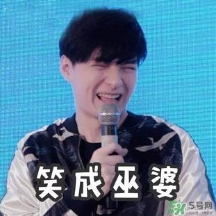 violet voss眼影盘色号_violet voss眼影盘试色图