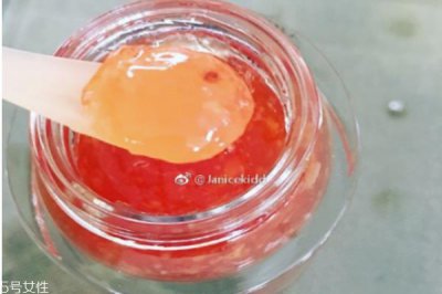 ​兰蔻玫瑰花瓣面膜作用 兰蔻玫瑰花瓣面膜价格
