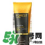 悦诗风吟防晒霜价格 悦诗风吟防晒霜spf50价格多少钱