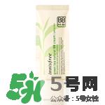 悦诗风吟防晒霜价格 悦诗风吟防晒霜spf50价格多少钱