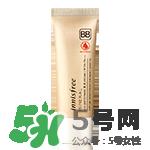 悦诗风吟防晒霜价格 悦诗风吟防晒霜spf50价格多少钱