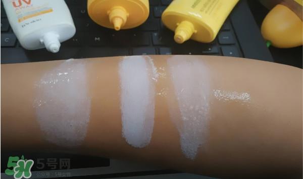 悦诗风吟防晒霜价格 悦诗风吟防晒霜spf50价格多少钱