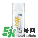 悦诗风吟防晒霜价格 悦诗风吟防晒霜spf50价格多少钱