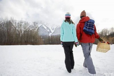 ​女人怎样抓住男人的心 女生谈恋爱的技巧和方法