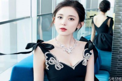 ​为什么快结婚了总吵架 两个人不适合结婚表现