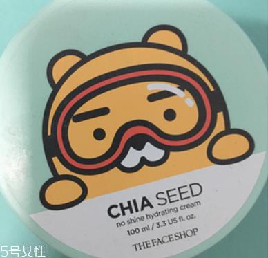 香港好用不贵护肤品推荐 去香港值得买的护肤品
