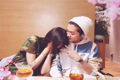 ​成熟男人喜欢单纯的女生吗 什么样男人喜欢清纯的女人