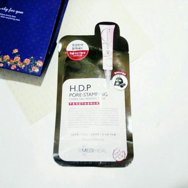 美迪惠尔面膜怎么样 美迪惠尔面膜好用吗