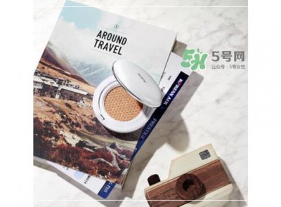 ​日韩欧美气垫有什么区别_日韩欧美气垫哪家的最好