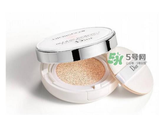 日韩欧美气垫有什么区别_日韩欧美气垫哪家的最好