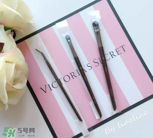 玫珂菲化妆刷怎么样？make up for ever化妆刷好用吗？