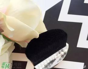 玫珂菲化妆刷怎么样？make up for ever化妆刷好用吗？