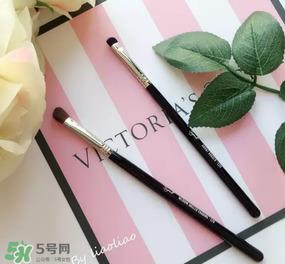 玫珂菲化妆刷怎么样？make up for ever化妆刷好用吗？