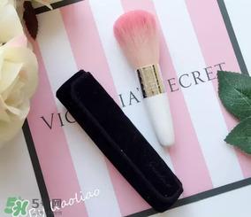玫珂菲化妆刷怎么样？make up for ever化妆刷好用吗？