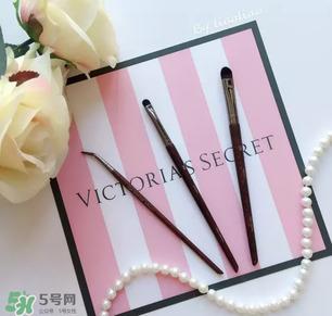 玫珂菲化妆刷怎么样？make up for ever化妆刷好用吗？