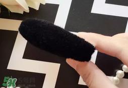 玫珂菲化妆刷怎么样？make up for ever化妆刷好用吗？