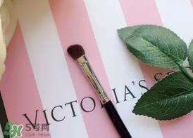 玫珂菲化妆刷怎么样？make up for ever化妆刷好用吗？