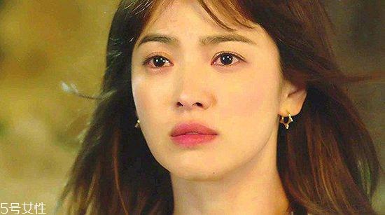 淑女妆怎么画清新自然？教你化一个撩倒男神的妆