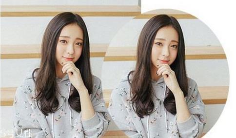 淑女妆怎么画清新自然？教你化一个撩倒男神的妆