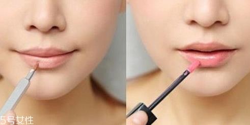 淑女妆怎么画清新自然？教你化一个撩倒男神的妆