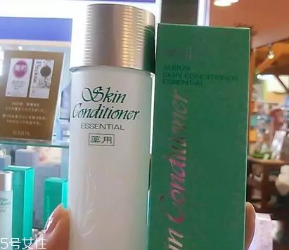 化妆水有哪几种？日妆化妆水推荐
