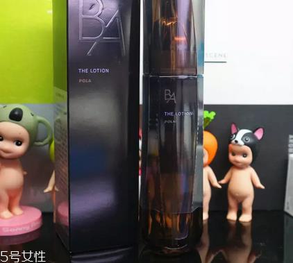 化妆水有哪几种？日妆化妆水推荐