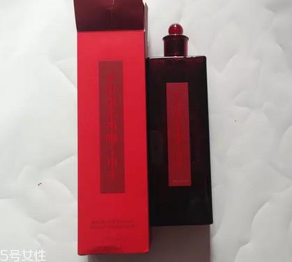 化妆水有哪几种？日妆化妆水推荐
