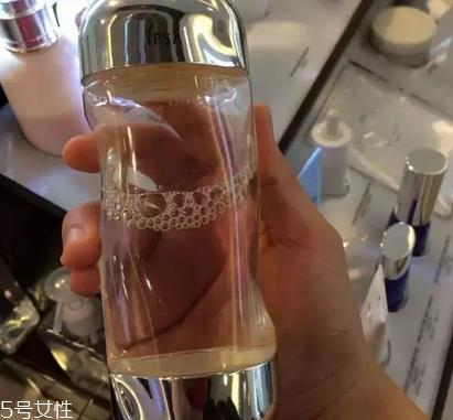 化妆水有哪几种？日妆化妆水推荐