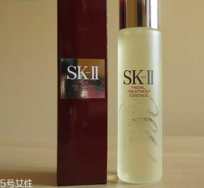 化妆水有哪几种？日妆化妆水推荐