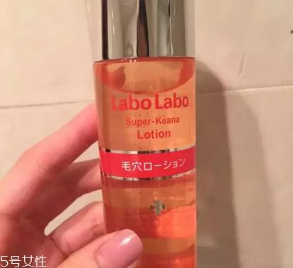 化妆水有哪几种？日妆化妆水推荐