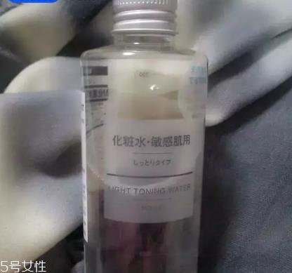 化妆水有哪几种？日妆化妆水推荐