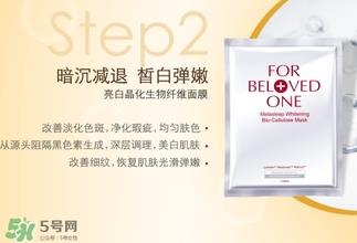宠爱之名是哪个国家的？宠爱之名什么牌子