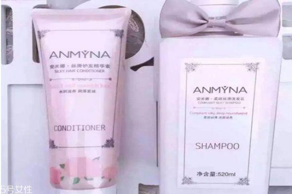 什么洗发水香味最持久 好闻香味持久的洗发水推荐
