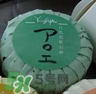 沙漠皮用什么护肤品好_好物推荐