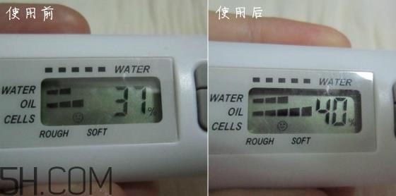 玫珂菲彩妆师挚爱粉饼怎么样_产品评测