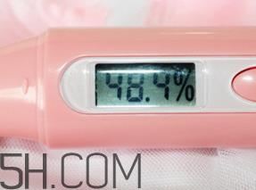 玫珂菲彩妆师挚爱粉饼怎么样_产品评测