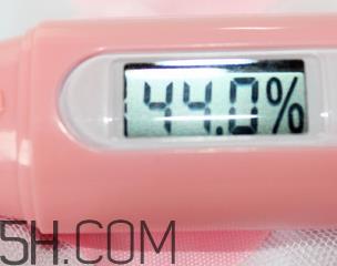 玫珂菲彩妆师挚爱粉饼怎么样_产品评测
