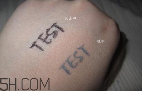 玫珂菲彩妆师挚爱粉饼怎么样_产品评测