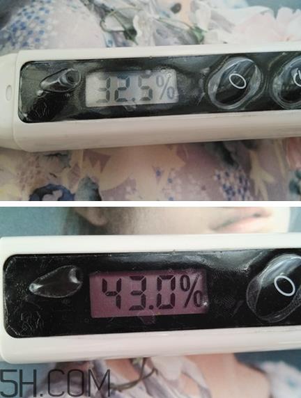 玫珂菲彩妆师挚爱粉饼怎么样_产品评测