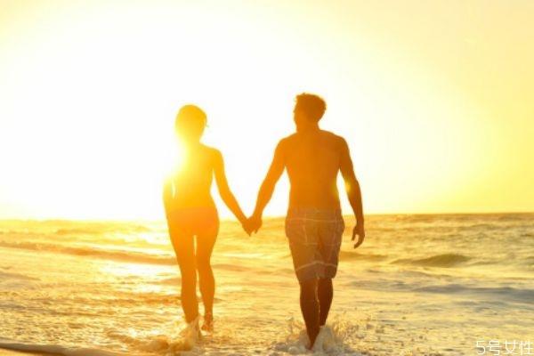 老婆生气送什么礼物好 老婆生气时怎么办