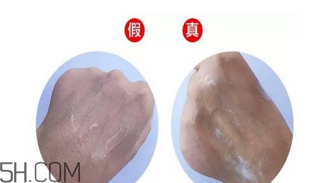 芭乐雅玻尿酸安瓶真假辨别方法 芭乐雅玻尿酸怎么打开