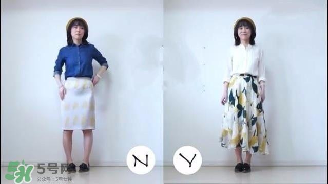 矮个子女生怎么穿衣打扮？矮个子女生怎么穿显高？
