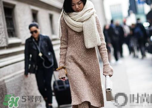 矮个子女生怎么穿衣打扮？矮个子女生怎么穿显高？