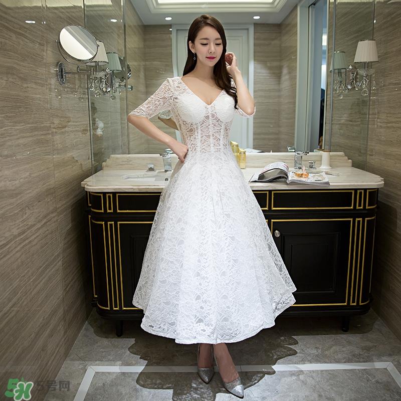 矮个子女生怎么穿衣打扮？矮个子女生怎么穿显高？