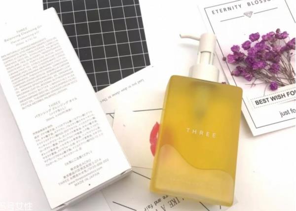 痘痘肌用什么卸妆产品 适合痘痘肌的卸妆产品
